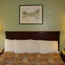 Travelodge by Wyndham Red Bluff South of Redding - Hotels