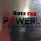 GameStop