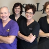 Sailer Family Dentistry gallery