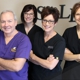 Sailer Family Dentistry