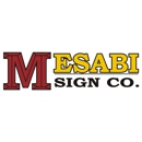 Mesabi Sign Co - Printing Services