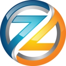 Zen Night Web Services - Internet Marketing & Advertising