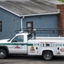 Triangle Air Conditioning Co., Inc. - Heat Pumps