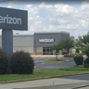 Verizon - Consumer Electronics