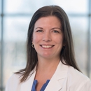 Natalie E. Bueltmann, CNP - Physicians & Surgeons, Family Medicine & General Practice