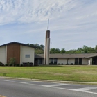 The Church of Jesus Christ of Latter-day Saints