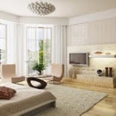 house cleaning maids - CLOSED