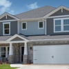 Simpson Farms by Meritage Homes gallery