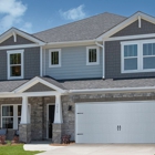 Simpson Farms by Meritage Homes