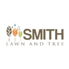 Smith Lawn and Tree gallery