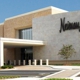 Neiman Marcus