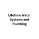 Lifetime Water Systems, LLP