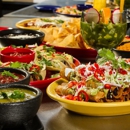 La Cosecha Modern Cocina - Mexican Restaurants