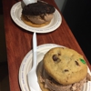 Insomnia Cookies gallery