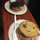 Insomnia Cookies