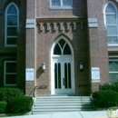 St Paul's United Church of Crist - United Church of Christ