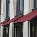 Godske & Awning & Textile - Janitorial Service