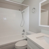 Monterey Townhouse gallery