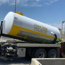 Central Valley Septic Backhoe & Drilling - Septic Tanks & Systems