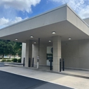 Southern Bank - Virginia Beach - Lynnhaven Parkway
