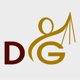 Dean Greer & Associates, P.C. - Kingsport