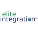 Elite Integration Inc - Telephone Equipment & Systems-Repair & Service