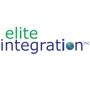 Elite Integration Inc