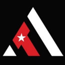 A-Team Roofing & Solar