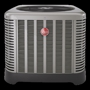 Seiders Inc. Heating, Air Conditioning, and Electrical