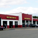 Les Schwab Tire Center - Tire Dealers