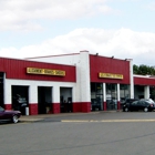 Les Schwab Tires