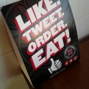 Jimmy John's - Sandwich Shops