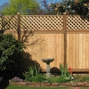 Cowlitz Fence Company gallery