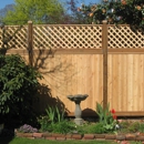 Cowlitz Fence Company - Fence-Sales, Service & Contractors