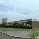 Dexter McCarty Middle School - Schools