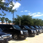 Orlando Limo Cars