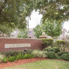 Historic Oaks of Allen Parkway