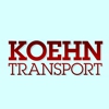 Koehn Transport gallery