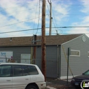 Saugatuck Kitchens - Wholesale Grocers