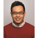 Duy Bui - State Farm Insurance Agent - Insurance