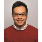 Duy Bui - State Farm Insurance Agent