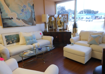 Upscale Resale Consignment Furniture 1432 Main St Dunedin Fl