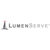 LumenServe, Inc. gallery