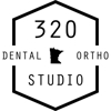 320 Dental Studio gallery