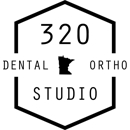 320 Dental Studio - Implant Dentistry