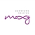 Moxy Houston Downtown - Lodging
