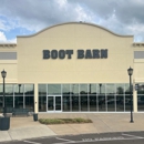 Boot Barn - Boot Stores