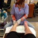 Issaquah Nails - Nail Salons