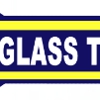 A+ Glass Tinting gallery