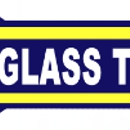 A+ Glass Tinting - Window Tinting